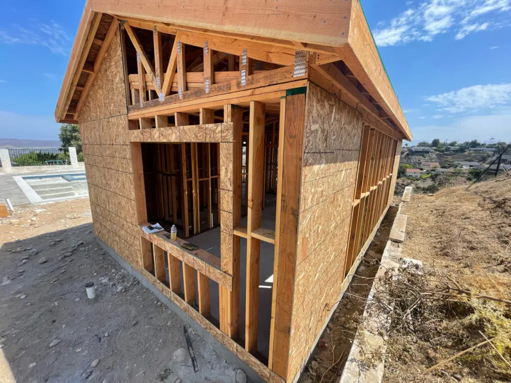 ADUs by SunFire Construction